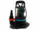 Pompe immerg&eacute;e pour eaux charg&eacute;es Gardena 16000 art. 9042-20 - en acier inox