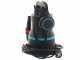 Pompe immerg&eacute;e pour eaux charg&eacute;es Gardena 9000 art. 9040-20 - en acier inox
