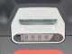 Batterie au lithium Henx de 40V et 5Ah