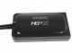 Chargeur individuel Henx 40V