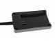 Chargeur individuel Henx 40V