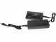Perche &eacute;lagueuse t&eacute;lescopique &agrave; batterie HENX H36GZ12040 -  40V - Batterie de 2,5 Ah