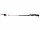 Perche &eacute;lagueuse t&eacute;lescopique &agrave; batterie HENX H36GZ12040 -  40V - Batterie de 2,5 Ah
