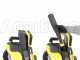 Nouveau nettoyeur haute pression Karcher &agrave; eau froide K7 Smart Control - 180 bars - avec Bluetooth