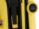 Nouveau nettoyeur haute pression Karcher &agrave; eau froide K7 Smart Control - 180 bars - avec Bluetooth