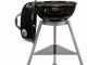 Outdoorchef Chelsea 420 E - Barbecue &eacute;lectrique