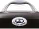 Outdoorchef Chelsea 420 E - Barbecue &eacute;lectrique
