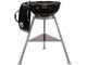 Outdoorchef Chelsea 420 E - Barbecue &eacute;lectrique