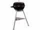 Outdoorchef Chelsea 420 E - Barbecue &eacute;lectrique