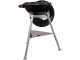 Outdoorchef Chelsea 420 E - Barbecue &eacute;lectrique
