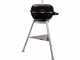Outdoorchef Chelsea 420 E - Barbecue &eacute;lectrique