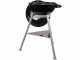 Outdoorchef Chelsea 420 E - Barbecue &eacute;lectrique