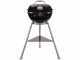 Outdoorchef Chelsea 420 E - Barbecue &eacute;lectrique