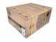 Outdoorchef Chelsea 420 E - Barbecue &eacute;lectrique