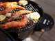 Outdoorchef Chelsea 420 E - Barbecue &eacute;lectrique