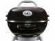 Outdoorchef Chelsea 420 E - Barbecue &eacute;lectrique