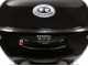 Outdoorchef Chelsea 420 E - Barbecue &eacute;lectrique