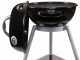 Outdoorchef Chelsea 420 E - Barbecue &eacute;lectrique