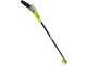 Ryobi RP750450 - &Eacute;lagueuse-Taille-haie sur perche t&eacute;lescopique - Lame de 45 cm