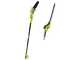 Ryobi RP750450 - &Eacute;lagueuse-Taille-haie sur perche t&eacute;lescopique - Lame de 45 cm