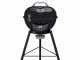 Outdoorchef Chelsea 420 G - Barbecue &agrave; gaz