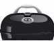 Outdoorchef Chelsea 420 G - Barbecue &agrave; gaz