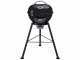 Outdoorchef Chelsea 420 G - Barbecue &agrave; gaz