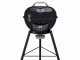 Outdoorchef Chelsea 420 G - Barbecue &agrave; gaz