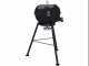 Outdoorchef Chelsea 420 G - Barbecue &agrave; gaz