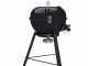 Outdoorchef Chelsea 420 G - Barbecue &agrave; gaz