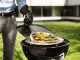 Outdoorchef Chelsea 420 G - Barbecue &agrave; gaz