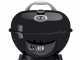 Outdoorchef Chelsea 420 G - Barbecue &agrave; gaz