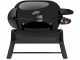 Barbecue &eacute;lectrique Outdoorchef MiniChef 420 E - 78x53x43 avec grille &Oslash; 42 cm