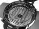 Outdoorchef MiniChef 420 E - Barbecue &eacute;lectrique portable