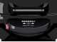 Outdoorchef MiniChef 420 E - Barbecue &eacute;lectrique portable