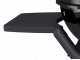 Outdoorchef MiniChef 420 E - Barbecue &eacute;lectrique portable