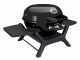 Outdoorchef MiniChef 420 E - Barbecue &eacute;lectrique portable