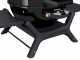 Outdoorchef MiniChef 420 E - Barbecue &eacute;lectrique portable