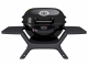Outdoorchef MiniChef 420 E - Barbecue &eacute;lectrique portable