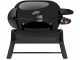 Outdoorchef MiniChef 420 E - Barbecue &eacute;lectrique portable