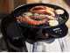 Outdoorchef MiniChef 420 E - Barbecue &eacute;lectrique portable