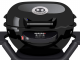 Outdoorchef MiniChef 420 E - Barbecue &eacute;lectrique portable
