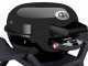 Outdoorchef MiniChef 420 E - Barbecue &eacute;lectrique portable