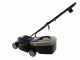 BullMach PELEO 1200 - Tondeuse &agrave; gazon &eacute;lectrique - 1200W - Coupe de 32&nbsp;cm