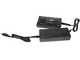 D&eacute;broussailleuse &eacute;lectrique &agrave; batterie Henx H36DCU350 - Batterie 40V 2,5Ah