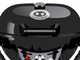 Outdoorchef MiniChef 420 G - Barbecue &agrave; gaz portable