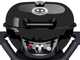 Outdoorchef MiniChef 420 G - Barbecue &agrave; gaz portable