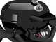Outdoorchef MiniChef 420 G - Barbecue &agrave; gaz portable
