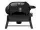 Outdoorchef MiniChef 420 G - Barbecue &agrave; gaz portable