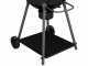 Outdoorchef Kensington 570 C - Barbecue &agrave; charbon
